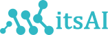 itsAI Logo